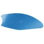 Versoir LEMKEN 3441145