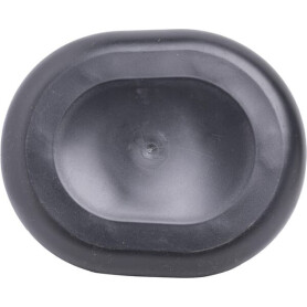 Couvercle STOLL 3450090AP