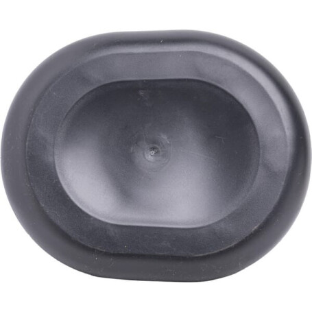 Couvercle STOLL 3450090AP