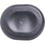 Couvercle STOLL 3450090AP