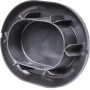 Couvercle STOLL 3450090AP