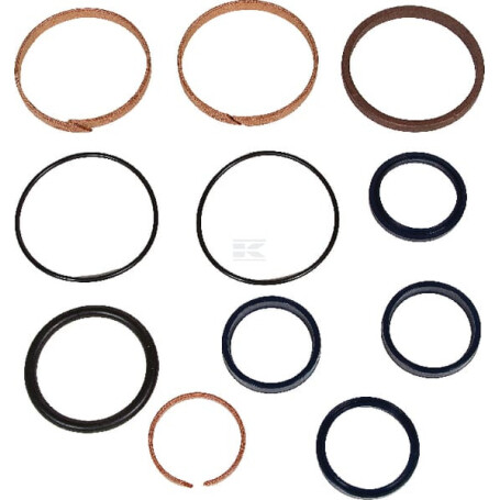 Kit STOLL 3468010