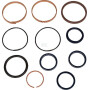 Kit STOLL 3468010