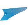Versoir LEMKEN 3441357