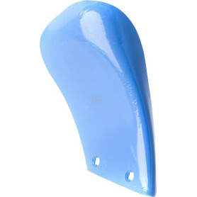 Pointe d'embrayage LEMKEN 34710020