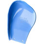 Pointe d'embrayage LEMKEN 34710020