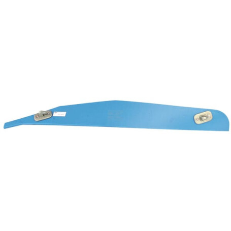Lame LEMKEN 3440453