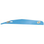 Lame LEMKEN 3440453