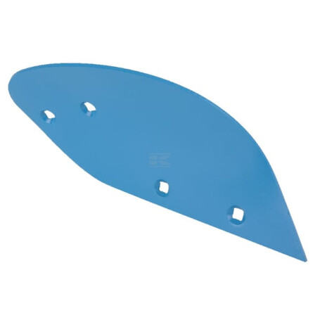 Versoir LEMKEN 34710016