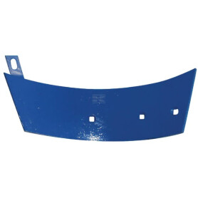 Déflecteur LEMKEN 3470834