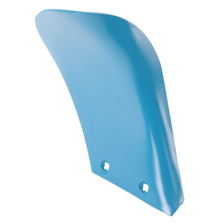 Versoir LEMKEN 34710012