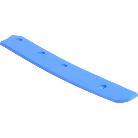 Lame LEMKEN 34410076
