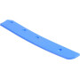 Lame LEMKEN 34410076