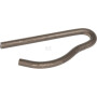 Goupille fendue FAD 344F053
