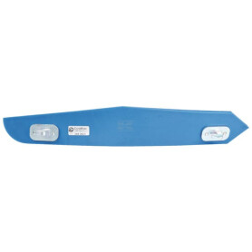 Lame LEMKEN 3440423