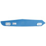 Lame LEMKEN 3440423