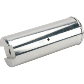 Pivot STOLL 3453890