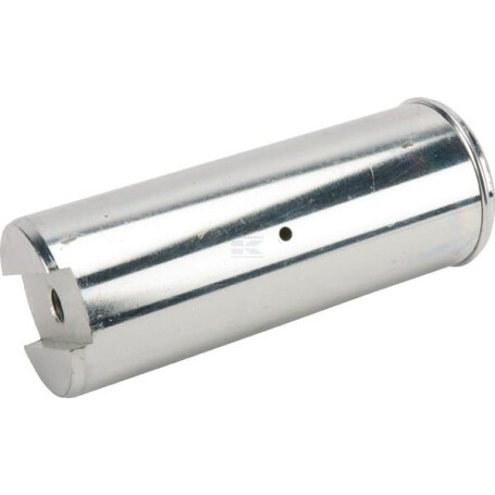 Pivot STOLL 3453890