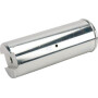 Pivot STOLL 3453890