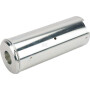 Pivot STOLL 3453890