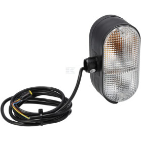 Feu de direction TRUCK-LITE 3470105IAM