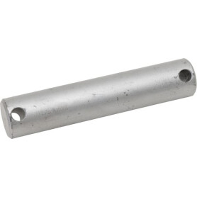 Goupille HORSCH 34441101