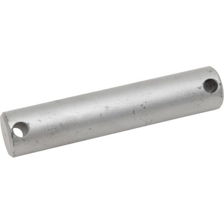 Goupille HORSCH 34441101