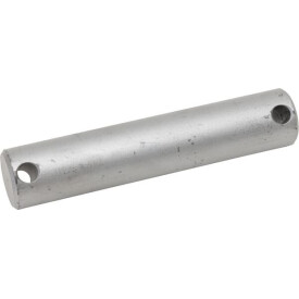 Goupille HORSCH 34441101