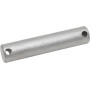 Goupille HORSCH 34441101