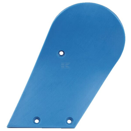 Versoir LEMKEN 3470605
