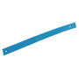 Lame LEMKEN 3444035