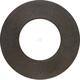 Frein à disque TANCO 34430320