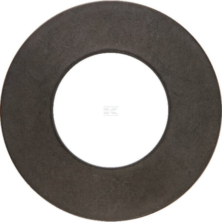 Frein à disque TANCO 34430320