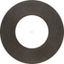 Frein à disque TANCO 34430320