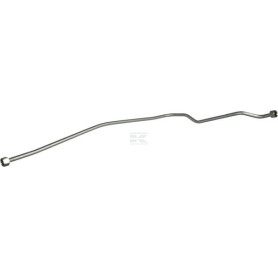 Tuyau hydraulique STOLL 3455190