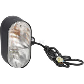 Feu de direction TRUCK-LITE 3470136