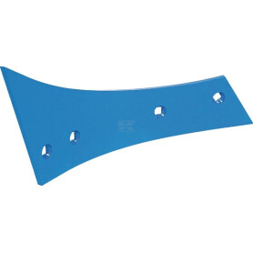 Etrave LEMKEN 3450541