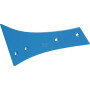 Etrave LEMKEN 3450541
