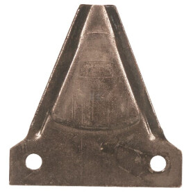 Section ESM 3440624AD