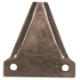 Section ESM 3440624AD