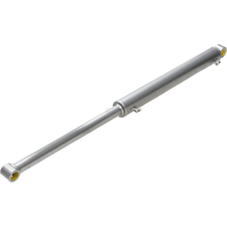 Vérin hydraulique STOLL 3442062