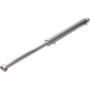 Vérin hydraulique STOLL 3442062