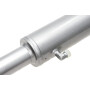 Vérin hydraulique STOLL 3442062