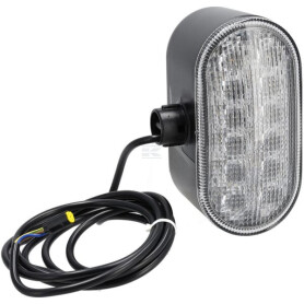 Feu de direction TRUCK-LITE 347LED0105