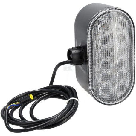 Feu de direction TRUCK-LITE 347LED0105