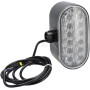 Feu de direction TRUCK-LITE 347LED0105