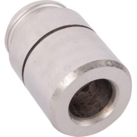 Piston LANDINI 3534001M4