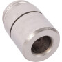 Piston LANDINI 3534001M4