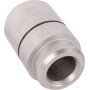 Piston LANDINI 3534001M4
