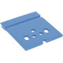 Grattoir LEMKEN 34910019